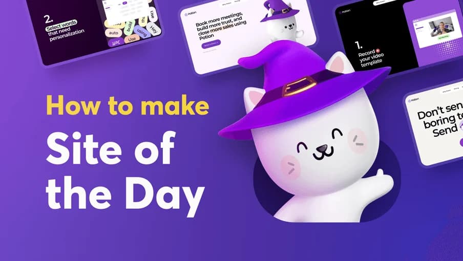 Automatiser les opérations sans bloquer vos équipes