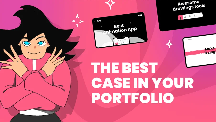 Agents IA métier: cadrer un premier cas d'usage utile