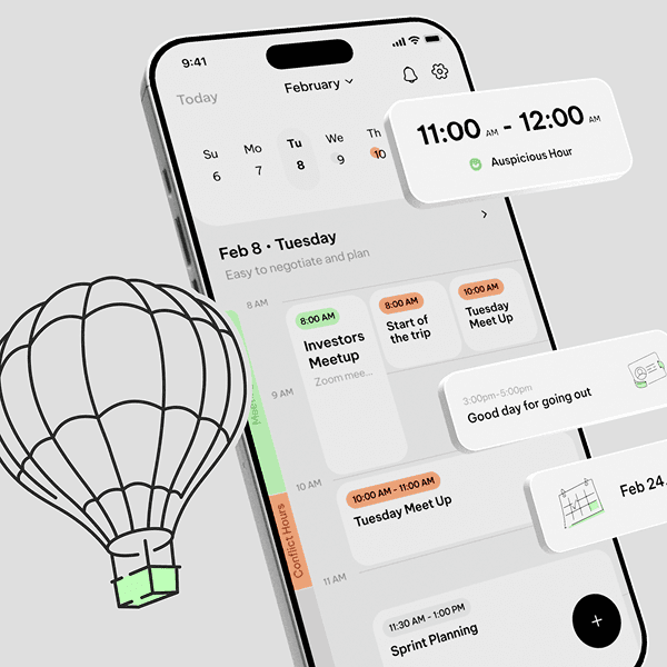Relance commerciale automatisée