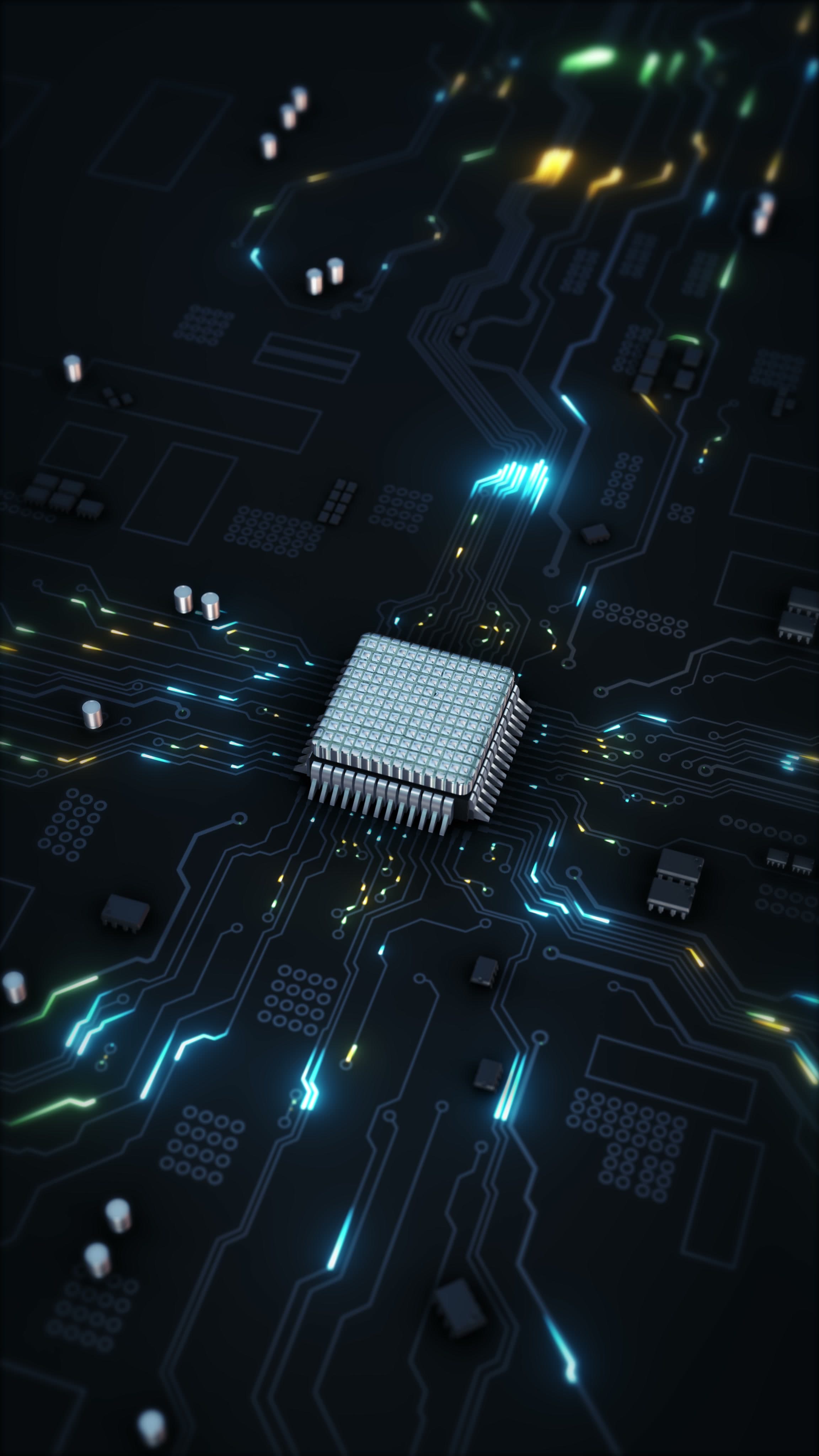 Automatisation de processus