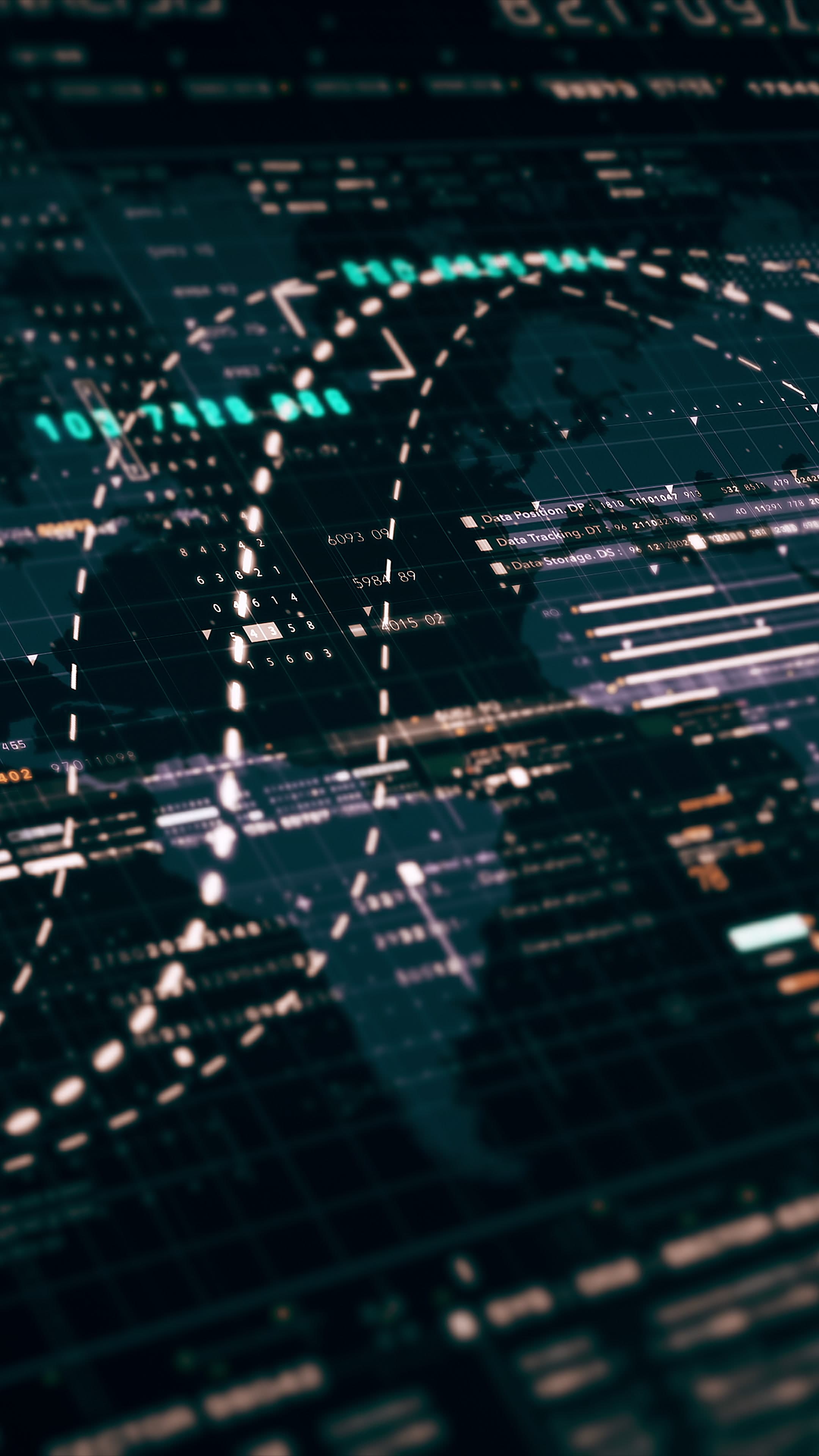 Import leads automatisé vers Odoo